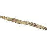 Cinghia 1-2 Punti FLEX imbottita - Clawgear