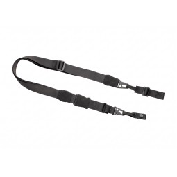 TX-3 2-Point Sling - Invader Gear