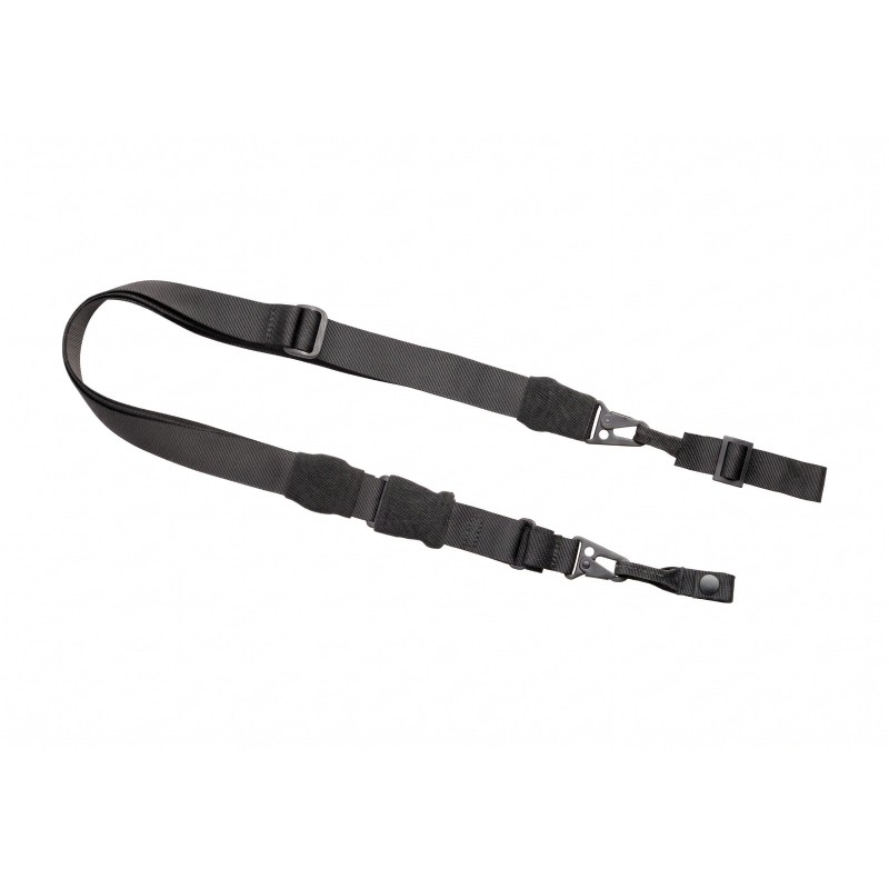 TX-3 2-Point Sling - Invader Gear