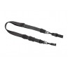 TX-3 2-Point Sling - Invader Gear