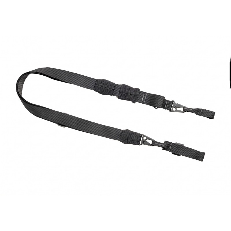 TX-3 2-Point Sling - Invader Gear
