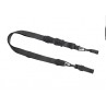 TX-3 2-Point Sling - Invader Gear