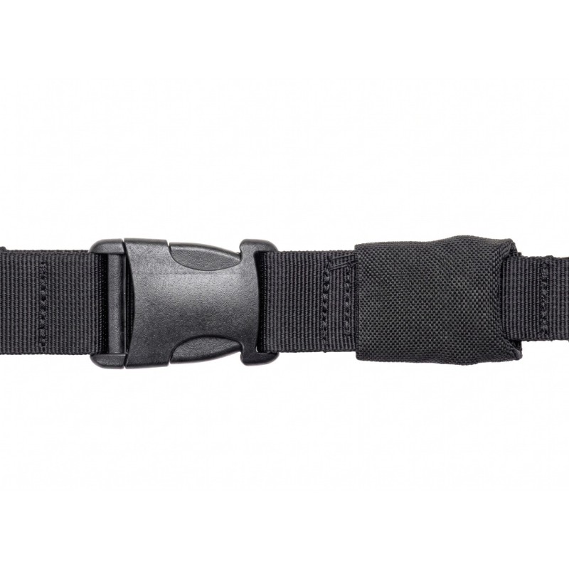 TX-3 2-Point Sling - Invader Gear