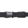 TX-3 2-Point Sling - Invader Gear
