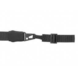 TX-3 2-Point Sling - Invader Gear
