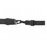 TX-3 2-Point Sling - Invader Gear