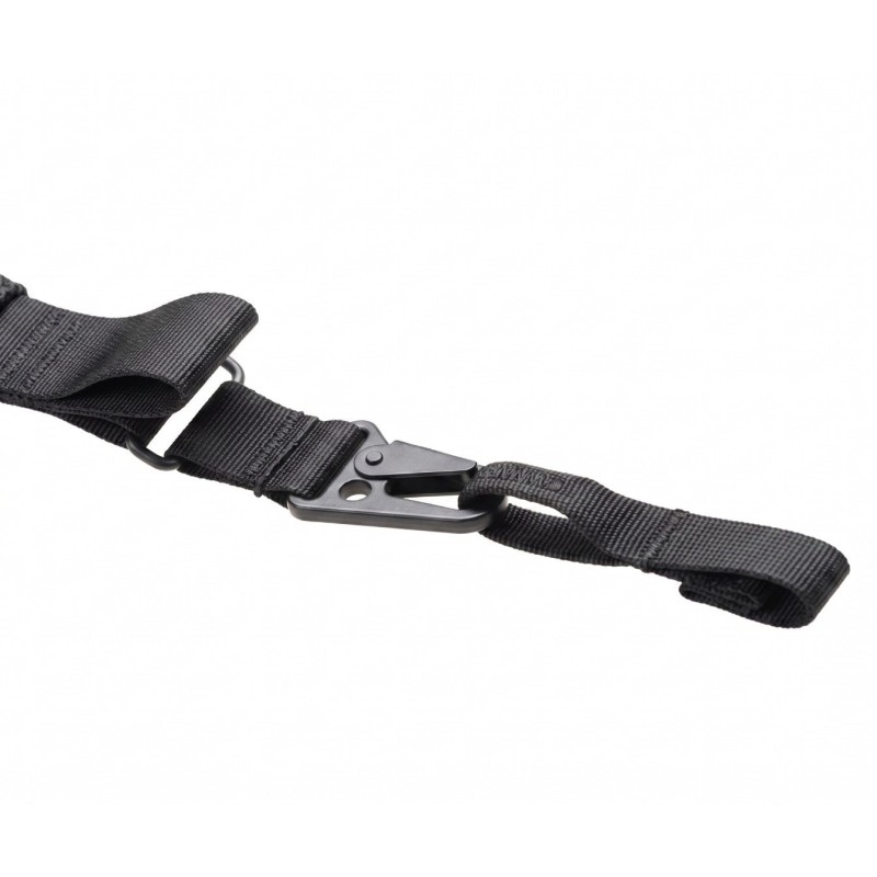 TX-3 2-Point Sling - Invader Gear