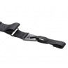 TX-3 2-Point Sling - Invader Gear