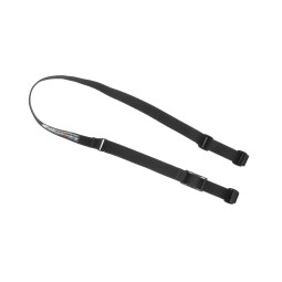 VICKERS® COMBAT APPLICATION™ 2-Point Sling - Blue Force Gear®