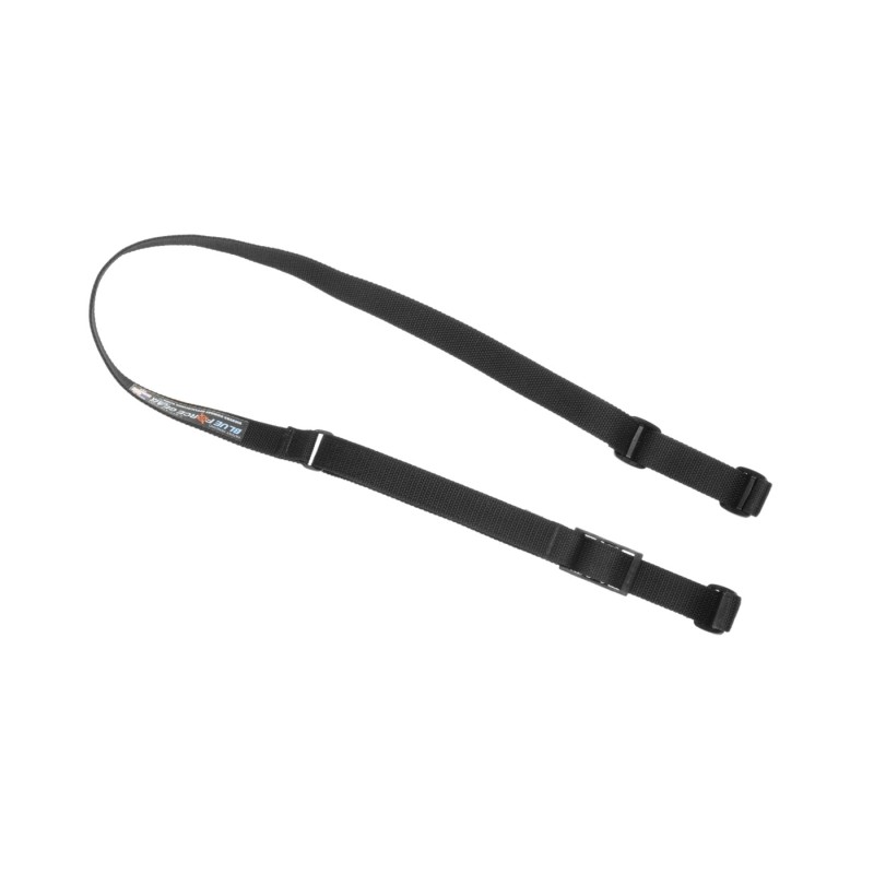 VICKERS® COMBAT APPLICATION™ 2-Point Sling - Blue Force Gear®