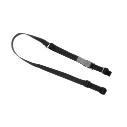 Cinghia 2 punti VICKERS® COMBAT APPLICATION™ - Blue Force Gear®