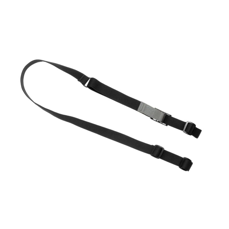 Cinghia 2 punti VICKERS® COMBAT APPLICATION™ - Blue Force Gear®