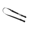 VICKERS® COMBAT APPLICATION™ 2-Point Sling - Blue Force Gear®