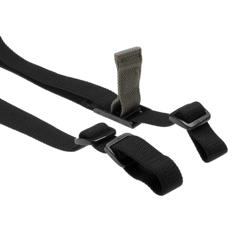 VICKERS® COMBAT APPLICATION™ 2-Point Sling - Blue Force Gear®