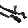 Cinghia 2 punti VICKERS® COMBAT APPLICATION™ - Blue Force Gear®