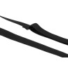 VICKERS® COMBAT APPLICATION™ 2-Point Sling - Blue Force Gear®