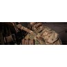 Cinghia 2 punti VICKERS® COMBAT APPLICATION™ - Blue Force Gear®