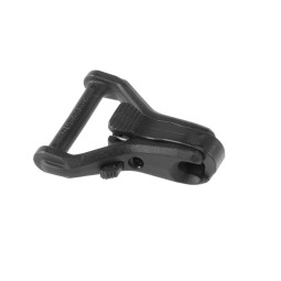 Clip per fettuccia cinghia PARACLIP ™ - MAGPUL INDUSTRIES®