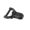 PARACLIP ™ Sling Webbing Clip - MAGPUL INDUSTRIES®