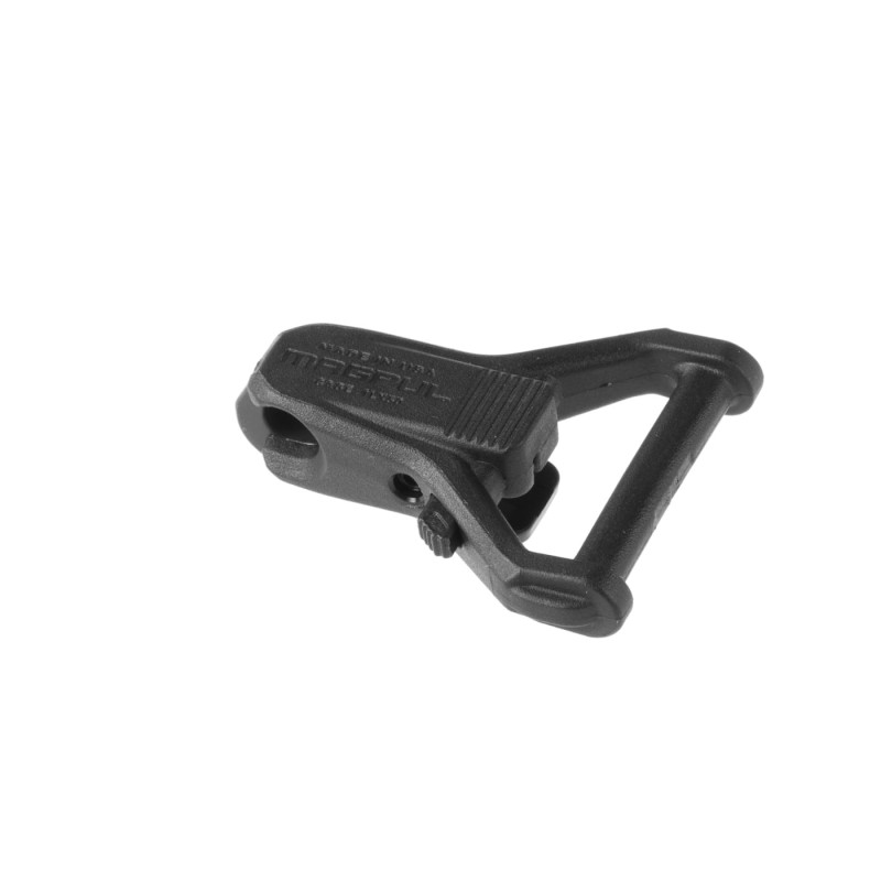 PARACLIP ™ Sling Webbing Clip - MAGPUL INDUSTRIES®