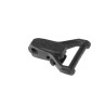 Clip per fettuccia cinghia PARACLIP ™ - MAGPUL INDUSTRIES®