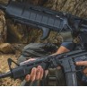 PARACLIP ™ Sling Webbing Clip - MAGPUL INDUSTRIES®