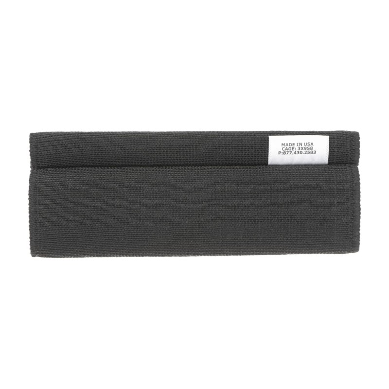 Elastico raccogli cinghia SLING SLEEVE™ - Blue Force Gear®