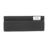 SLING SLEEVE™ Sling Retainer - Blue Force Gear®