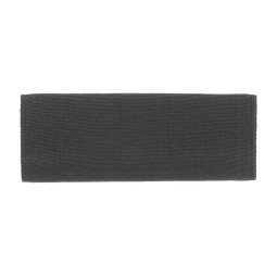 Elastico raccogli cinghia SLING SLEEVE™ - Blue Force Gear®