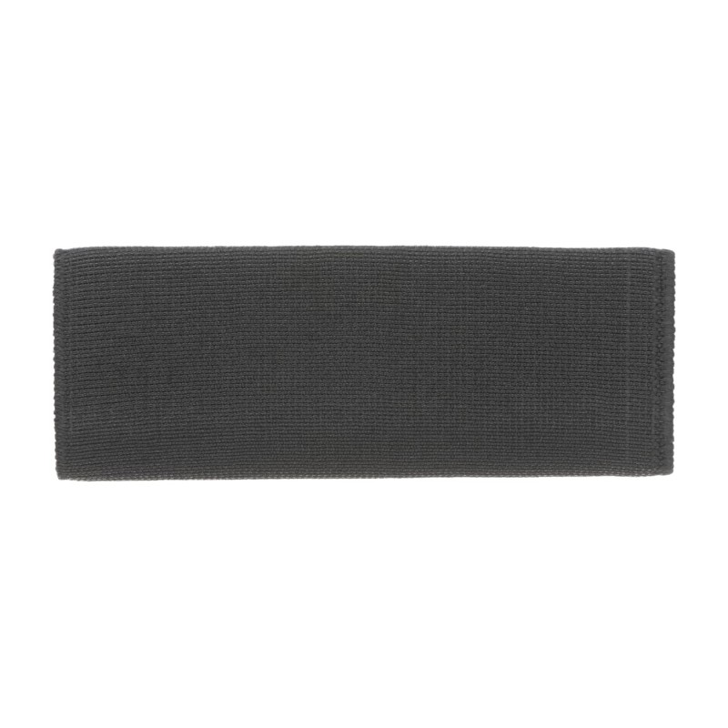 SLING SLEEVE™ Sling Retainer - Blue Force Gear®