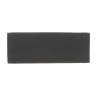 Elastico raccogli cinghia SLING SLEEVE™ - Blue Force Gear®