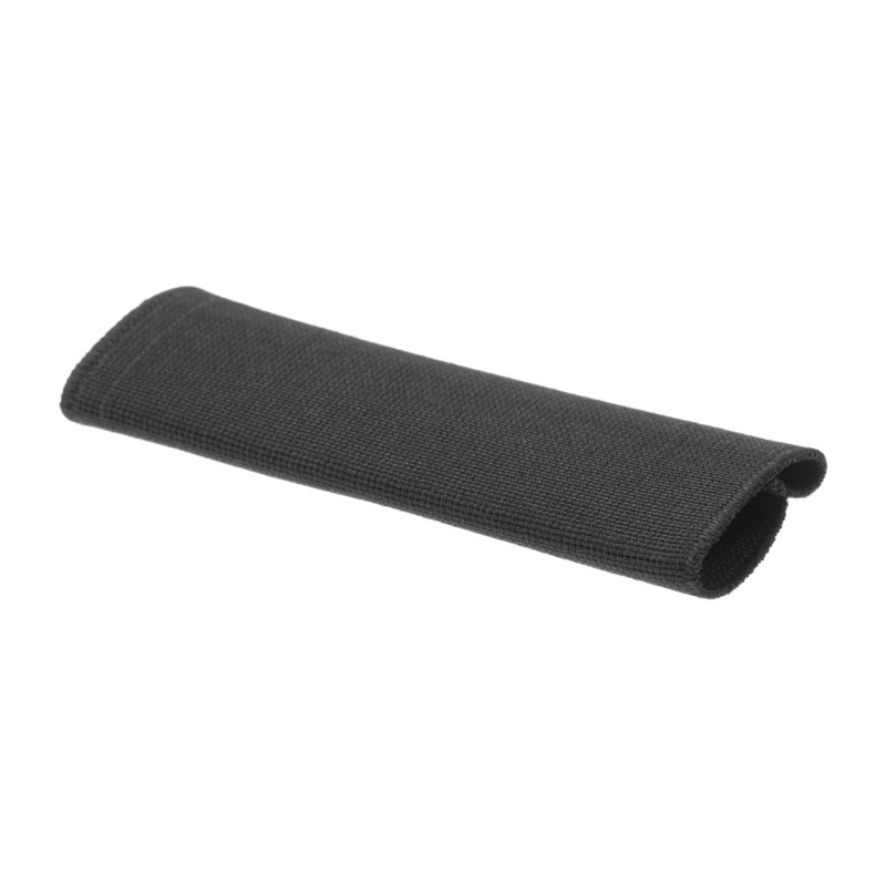 Elastico raccogli cinghia SLING SLEEVE™ - Blue Force Gear®