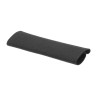 Elastico raccogli cinghia SLING SLEEVE™ - Blue Force Gear®