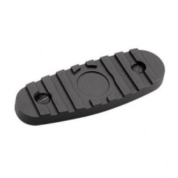 AK MK-24 Buttpad - ICS