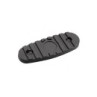 AK MK-24 Buttpad - ICS