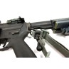 Adattatore a 1 punto BURNSED SOCKET™ per cinghie QD - Blue Force Gear®