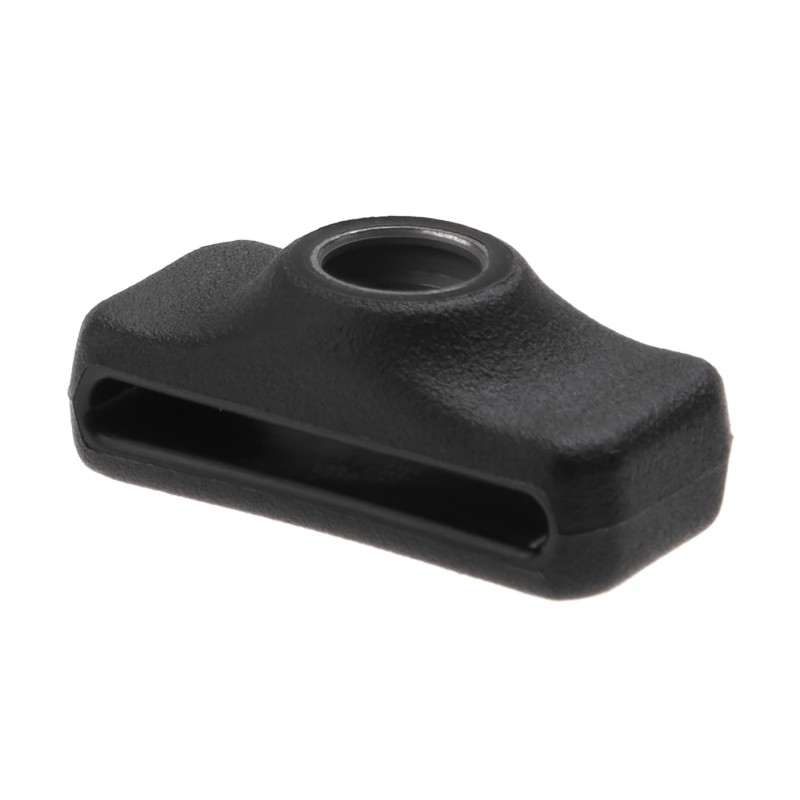 BURNSED SOCKET™ 1-Point Adapter for QD Slings - Blue Force Gear®