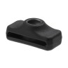 Adattatore a 1 punto BURNSED SOCKET™ per cinghie QD - Blue Force Gear®