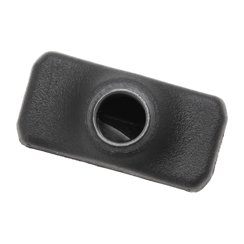 Adattatore a 1 punto BURNSED SOCKET™ per cinghie QD - Blue Force Gear®