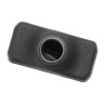 BURNSED SOCKET™ 1-Point Adapter for QD Slings - Blue Force Gear®