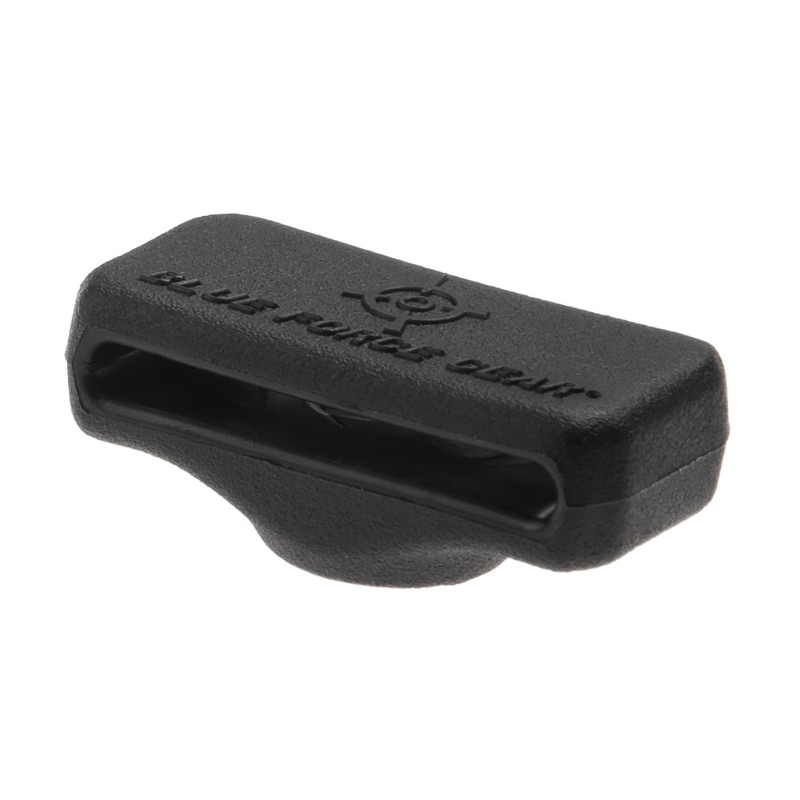 Adattatore a 1 punto BURNSED SOCKET™ per cinghie QD - Blue Force Gear®