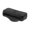 Adattatore a 1 punto BURNSED SOCKET™ per cinghie QD - Blue Force Gear®