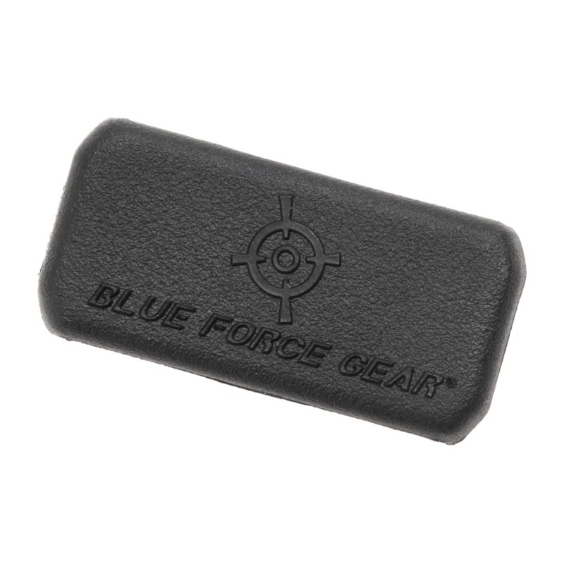 BURNSED SOCKET™ 1-Point Adapter for QD Slings - Blue Force Gear®