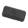 BURNSED SOCKET™ 1-Point Adapter for QD Slings - Blue Force Gear®