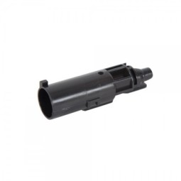 Air Nozzle for 1911 M.E.U. Series - TOKYO MARUI