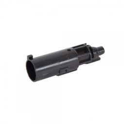 Air Nozzle for 1911 M.E.U. Series - TOKYO MARUI