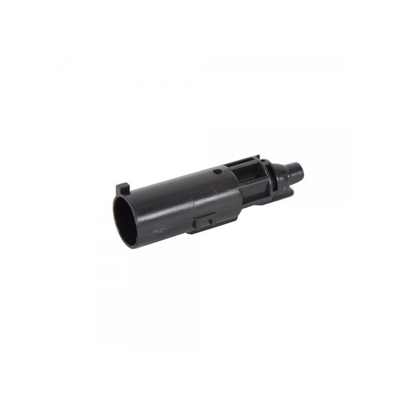 Air Nozzle for 1911 M.E.U. Series - TOKYO MARUI