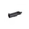 Air Nozzle for 1911 M.E.U. Series - TOKYO MARUI