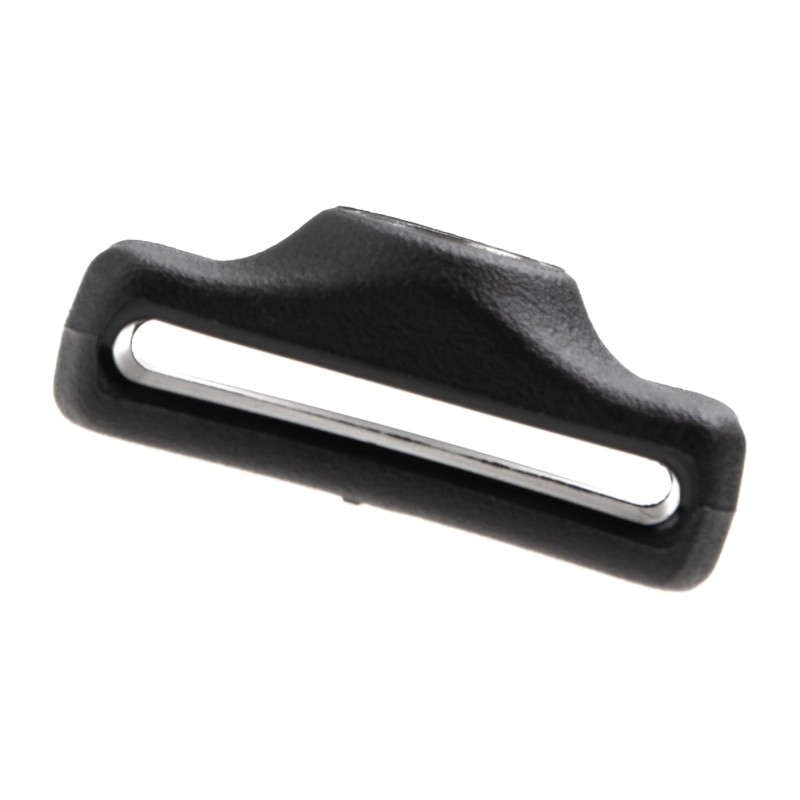 BURNSED SOCKET™ 1-Point Adapter for QD Slings - Blue Force Gear®