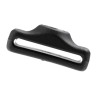 BURNSED SOCKET™ 1-Point Adapter for QD Slings - Blue Force Gear®